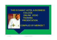 accob and buget..balance sheet.pdf
